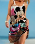 kf-S6dedd4db65a64085adaebb33f0c3174ck-Disney-Dresses-2024-Year-Fashion-Woman-Blouses-2022-SUMMER-WOMAN-CLOTHING-Evening-Gown-Prom-Dress-Women