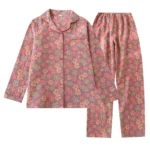 kf-S88c1611114324cbab8914f77d4e2b5d5t-Plus-Size-Cotton-Pajamas-For-Women-Spring-Autumn-Underwear-Set-Clothes-For-Sleep-Lounge-Sets-Women