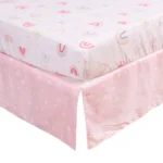 kf-S0e05a4ee3038450daf4bc610663cdf86f-Rainbow-Crib-Set-Baby-Crib-Bedding-Set-for-Boys-Girls-Soft-Animal-Nursery-Baby-Shower-3Piece