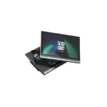 kf-Se72adb69fbc04b77970791509ce4c6dab-Zigbee-IPS-touch-androidsmart-touch-control-panel-android-home-automation-8-inch-wall-android-tablet-smart