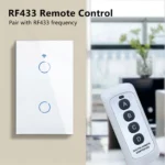 kf-S7e77dc3c065044fe9c1fc3056c039fd4v-Tuya-US-WiFi-Smart-Wall-Switch-RF433-1-2-3-4-Gang-No-Neutral-Wire-Touch
