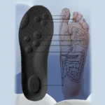 kf-S813e298bb3674946aebc4114c690e5a40-High-Elasticity-Latex-Sport-Insoles-Soft-Shoe-Pads-Arch-Support-Orthotic-Insoles-Breathable-Deodorant-Shock-Absorption