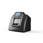 kf-S0762b5df3f0a4523a25427703ed848c5Q-Optical-Laboratory-Lens-Cutting-Edgering-Machine-Auto-Lens-Edger-3d-Patternless-Edger