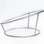 kf-S7d5310c1644b4fceb825d1b91601e40db-Baby-Posing-Beanbag-Frame-Set-Backgrounds-Photography-Stand-Photo-Props-Poser-Props-Accessories-Studio-Bebe-Bean