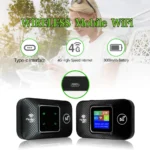 kf-Sd29bd0eaf0e54c6796dd675b7207b4baP-4G-LTE-Portable-WiFi-Device-Wireless-WiFi-Router-with-SIM-Card-Slot-Smart-WiFi-Router-Qualcomm