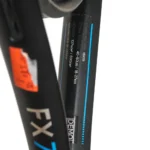 kf-S9e8acd814b5e45bd86f9cd44851c1cb25-TENNIS-RACKET-DUNLOP-FX-700-107-DEMO-G2