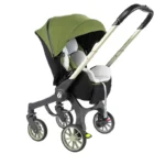 kf-S20fd50df6a864cedaa47d30949dfa5016-4-in-1-baby-two-way-stroller-Multifunctional-newborn-baby-stroller-3in1-Foldable-Basket-type-seat