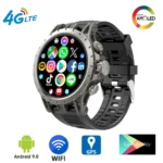 kf-S6f9918ea802c4b04962ffaa5fb47e995W-4G-Full-Netcom-Android-9-0-4G-Smart-Watch-1-43-Amoled-Screen-Display-8GB-128GB