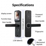kf-Sab9161d3cb304387b80825305618c9f0f-DSKDFTY-Camera-Digital-Electronic-Lock-Biometrics-Fingerprint-Smart-Door-Lock-for-With-Battery-for-Home-House