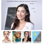 kf-Se6d8f1c1451949bc917d8c7e3fe508e9N-Alexa-Voice-Control-Tuya-APP-Face-Recognition-Smart-Door-Lock-Electronic-Digital-Door-Lock-Fully-Automatic