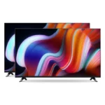 kf-S9e939ef9093a482a8f13ffb89b1f0859G-Wholesale-24-32-43-50-55-Inches-2K-HD-Wifi-LED-Tv-Smart-android-Television-TV