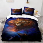 kf-S690547aa6afe4411ae3275ade40d1b48f-Cartoon-Lion-King-Simba-Bedding-Set-Duvet-Cover-Pillowcase-Bed-Comforter-Cover-Baby-Children-Adult-Boys