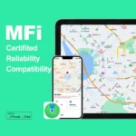 kf-S2d763fb0ad954127955376aa44203808y-Wallet-Anti-loss-Card-GPS-Tracking-Smart-Location-Tag-with-iPhone-Find-My-Ultra-thin-Card