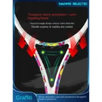 kf-Seedff15e40494024a61f35dc68a8ad3aY-Hot-1-Pcs-Carbon-Fiber-Integrated-Professional-Tennis-Rackets-Beginner-Shock-Absorption-Light-Large-Face-of