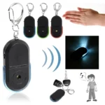 kf-Sbbfdb6b9c9724b40a1f565a8113d5704k-Anti-Lost-Alarm-Key-Finder-Locator-Tracker-Keychain-Whistle-Sound-Smart-Flashing-Beeping-With-LED-Light