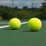kf-Sa4ea24fd8d4c426996c44b42ee1cdf55T-3-Pcs-Of-Advanced-Training-Tennis-durable-And-Highly-Elastic-very-Suitable-For-Beginners-Rubber-Tennis