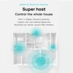 kf-Se1c0a5b212264a7cbf1441cb2d13c541K-2024-New-product-smart-home-panel-Smart-home-system-can-support-Spanish-voice-control