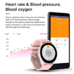 kf-Sf57b527011dd4b5691e817c958ffe373E-2024-New-For-Huawei-Xiaomi-Smart-Watch-Men-s-Full-Touch-Screen-Sports-Fitness-Watch-Heart