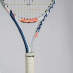 kf-S931e54353eac440fbc31a9e74b78bce7e-tennis-racket-Tecnifibre-T-Rebound-Pro-Lite-275-G2-4-1-4-2