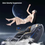 kf-S060896bb004a4cf08dceeecb78cda24fc-Massage-Chair-Relax-Bluetooth-Smart-Speaker-Body-Care-Chair-Sofa-Multi-Functional-Electric-Massage-Chair-Full