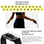 kf-Sa016b3ce0ad6435ea0a87e2120737a55g-New-Global-Version-Xiaomi-Smart-Band-8-Pro-Mi-Bracelet-8-Color-AMOLED-Screen-GPS-14