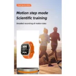 kf-S1ca56abd451443d4a45951c36e6f3214p-CDS9-Smartwatch-Android-4G-5G-SIM-Card-2-2-448-528-Amoled-Screen-Video-Call-Google