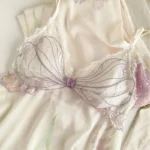 kf-S2944b5fbf00b48e7abb4cc3d389d279aP-Spring-Autumn-Satin-Pajamas-Women-s-New-Sleepwear-3PCS-Sexy-Lace-Printed-Home-Clothes-Suspender-Sling