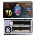 kf-S2e7a3ebbafae49d5b68ee35ee5989873E-Smart-Watch-Series-10-New-in-Smart-Watch-smart-watch-2024-reloj-hombre-reloj-inteligente-X