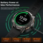 kf-S82a5914fa1d74b0887bc9901c4448933v-2024-Original-KOSPET-TANK-T3-Smartwatches-For-Men-Smart-watch-Women-DIgital-Military-Sport-Electronic-Bluetooth
