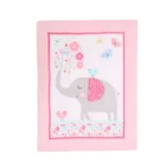 kf-S2461f95425934979828fad03f900a40ar-Baby-Girl-Nursery-Crib-Bedding-Set-safari-Infant-Nursery-Room-Newborn-3Piece-Comforter-Fitted-Sheet-Crib