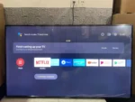 kf-Sb307083a6bb84f23aedc6d208948ff7bg-40-45-50-55-60-65-inch-2k-Hd-Network-Smart-Home-Hotel-Voice-Version-Lcd