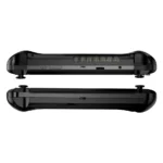 kf-S93767a98d5fb47d18b55d386065986053-GPD-2024-WIN-4-32GB-Memory-RAM-2TB-Hard-Disk-Handheld-Gaming-Portable-Laptop-Mini-PC