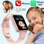 kf-S7214c42e5d6c4fa982ff6739223e9415I-2024-4G-Smart-Watch-Kids-GPS-Location-WIFI-Video-Call-SOS-Waterproof-Children-Smartwatch-Camera-Monitoring