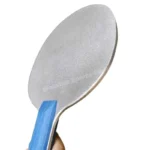kf-S4438b92a65954e33b3409ee67902567dM-Metal-Table-Tennis-Blade-Stainless-Carbon-Steel-Table-Tennis-Racket-Ping-Pong-Blade-Weight-bearing-Training