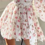 kf-S30d00ca9e3e842e981ca029c9b7cb8bf0-Women-s-Elegant-Midi-Vacation-2024-Summer-Women-s-New-Style-Temperament-Sweet-Fashion-Print-V