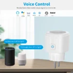 kf-S8888bb5cbdb244d2b2236c2b297a4547o-Smart-Plug-WiFi-Socket-EU-16A-20A-Power-Monitor-Timing-Function-Tuya-SmartLife-APP-Control-Work