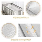 kf-Sdcb88ef7f9974297b86efcd79424041cO-Bumper-for-Baby-Bed-Fence-Cot-Bumpers-Bedding-Accessories-Child-Room-Decor-Infant-Knot-Design-Newborn