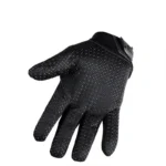 kf-S7ebefea92ca143b4949e61209b46ff14i-Seals-Full-Finger-Protective-Gloves-Male-Training-Fighting-Outdoor-Bicycle-Riding-Camouflage-Gloves