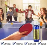 kf-S95f10e5936994cf398a7a2e77a6500eeg-30ML-Ping-Pong-Racket-Glue-With-Brush-Professional-Rubbers-Table-Tennis-Racket-Liquid-PingPong-Speed-Glue
