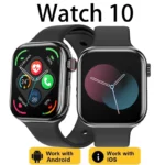 kf-S73ca91c97957428ca183e787c1490b21y-New-GPS-Smart-Watch-Men-For-Apple-Watch-9-Series-Always-On-Display-Body-Temperature-BT