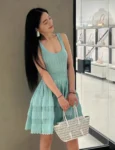 kf-Sba596215e999457fbedea07e25afd05eF-High-end-New-Short-Dress-Women-s-Summer-French-Style-Exquisite-Design-Sense-Niche-Sleeveless-Vest