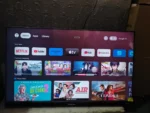 kf-Sb307083a6bb84f23aedc6d208948ff7bg-40-45-50-55-60-65-inch-2k-Hd-Network-Smart-Home-Hotel-Voice-Version-Lcd