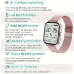 kf-S6a07695987824cce9c5b649e0d7f1d25j-LIGE-Smartwatch-For-Men-Women-Bluetooth-Calling-Bracelet-Sport-Fitness-Smart-Watch-Gifts-Digital-Smartwatch-Women