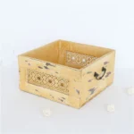 kf-S7412bfa54fcb40038518ba23dbd709b8e-Newborn-wooden-crate-posing-photography-prop-Rustic-basket-Baby-photo-prop-Sitters-stool-prop