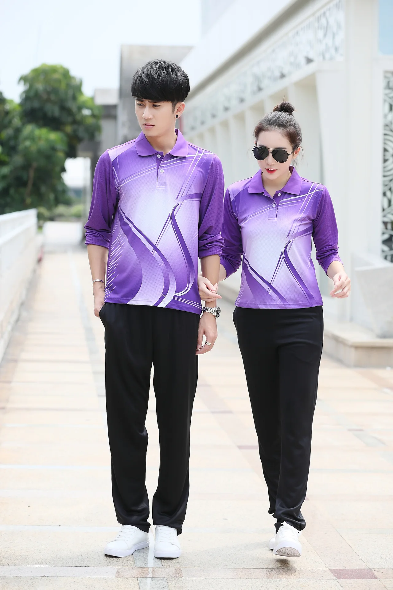YUANLAN_0136