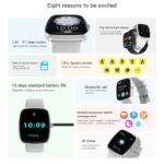 kf-S999b6a9c528b45a08e47f35689bc12bb1-New-Smart-Watch-Men-Bluetooth-Call-Blood-Pressure-Heart-Rate-Sleep-Monitoring-Fitness-Bracelet-Sport-Waterproof