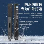 kf-S627b3388c414422dabba67d4d95d979f6-Face-recognition-Waterproof-Aluminum-door-lock-Automatic-Saudi-Arabia-2885-3085-euro-mortise-tuya-UPVC-Grill