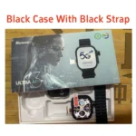 kf-S5de7b8f8db1a47b382e14e45cd9eaf85O-Microwear-Ultra-ai3-Smartwatch-4G-Android-Amoled-HD-Camera-GPS-WIFI-Google-Play-Store-APP-Download