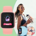 kf-Sa854afc71e00435e99506d4045036ddfM-Multifunctional-smart-watch-for-men-and-women-bluetooth-connected-phone-music-fitness-sports-bracelet-sleep-monitor