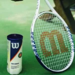 kf-S4ae525897b864af1a7e07366b04c7eaex-Original-Wilson-Tennis-Rackets-Full-Carbon-Fiber-Professional-Competition-Racket-Adult-Men-Women-Novice-Training-Tennis